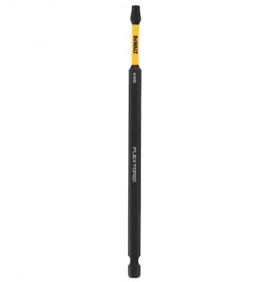 Бита Т-25, 152мм DT7803T DEWALT