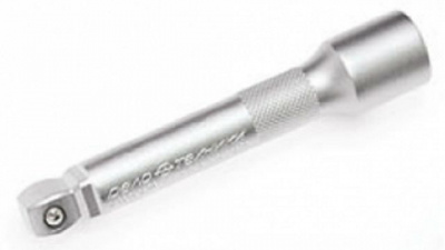 Удлинитель головок  75мм, 1/2" ДЕЛО ТЕХНИКИ