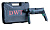 Перфоратор DWT PLUS SBHP-08-26 BMC