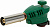 Горелка газовая №1005  MX08427 MAXMUM