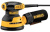 Машина шлифовальная эксцентриковая DeWalt DWE6423-QS