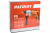 Дрель ударная PATRIOT FD 850h, 850 Вт