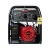 Бензогенератор ALTECO Standart APG 7000 (N)