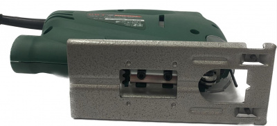 Лобзик электрический DWT STS05-55 DV