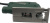 Лобзик электрический DWT STS05-55 DV Лобзик электрический DWT STS05-55 DV
