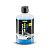 Автошампунь H&G RM 615 Ultra Foam Clean 1л. KARCHER