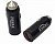 Прикуриватель USB ZRMAX