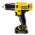 Дрель аккумуляторная (шуруповерт) DeWalt DCD 710 C2 - KS 10.8V Дрель аккумуляторная (шуруповерт) DeWalt DCD 710 C2 - KS 10.8V