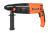 Перфоратор PATRIOT RH 280, 900Вт