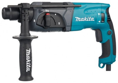 Перфоратор Makita HR2470