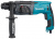 Перфоратор Makita HR2470