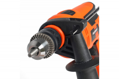 Дрель ударная PATRIOT FD 600h, 710 Вт