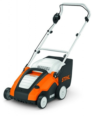 Аэратор STIHL RLE 240.0