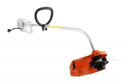 Триммер электрический STIHL FSE-60