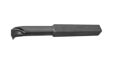 Резец резьбовой внутренний  20*20*200 Т15К6