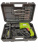 Перфоратор IVT RHM-800 BMC