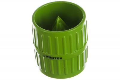 Устройсво для снятия внешней и внутренней фасок труб (РИММЕР) СИБРТЕХ