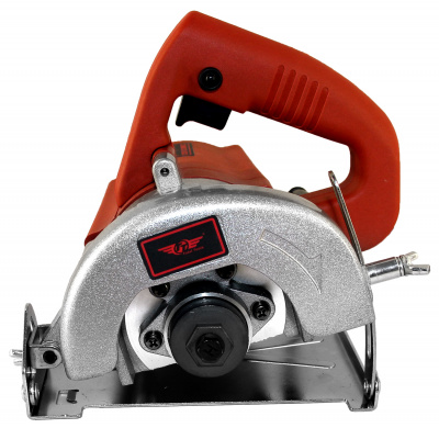 Пила циркулярная по камню TT ЭЦП-125