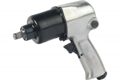 Гайковерт пневматический PATRIOT PN 610