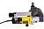 Штроборез HANSKONNER HAG915S 1500Вт, 150мм, 7000об/мин, кейс