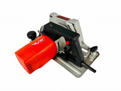 Пила циркулярная TT ЭЦП-200 