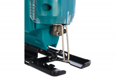 Лобзик электрический Makita 4327
