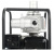 Мотопомпа бензиновая PATRIOT MP 3060 S