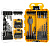 Набор оснастки DT70784 DeWalt