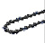 Цепь C3 Prof/72 Huter (18"-0,325-1,5-72 для BS-45,BS-52M)
