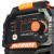 Аппарат сварочный PATRIOT WM260DVT MMA Аппарат сварочный PATRIOT WM260DVT MMA