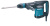 Молоток отбойный Makita HM 0870C