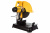 Пила торцовочная по металлу DeWalt D28730-QS