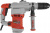 Перфоратор TT ПЭ-3805М Перфоратор TT ПЭ-3805М