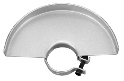 Кожух защитный 150 мм