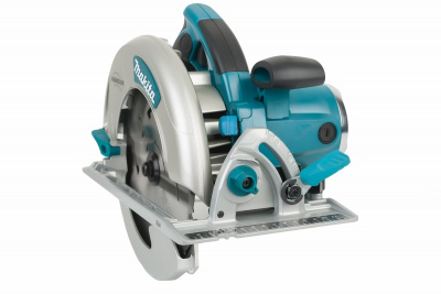 Пила циркулярная Makita 5008 MG