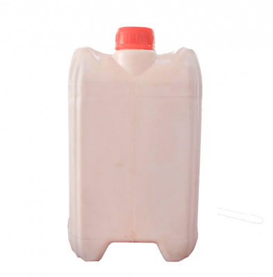 Масло компрессорное 5л. КС-19