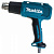 Фен технический Makita HG 6030K
