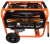 Бензогенератор TT TС-9602Р AC/DC EDITION
