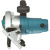 Пила циркулярная Makita HS6601