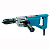 Дрель электрическая Makita 6300-4, 650Вт