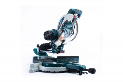 Пила торцовочная по дереву ALTECO MS 2200-255 BD