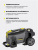 Автомойка KARCHER HD 5/15 C