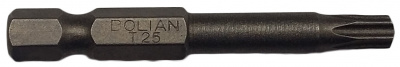 Биты Т-25 Bolian