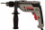 Дрель ударная ЗУБР ДУ-550 ЭР