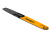 Шина для цепных пил Rezer 455 L 8 F 18"/450мм, 0,325" (8,25мм), 0,058" (1,5мм), 72 звена