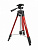 Штатив CONDTROL H150 с элевационной головкой 5/8" (1/4")