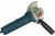 Машина шлиф-ая угловая BOSCH GWS  750-125 (125 мм)