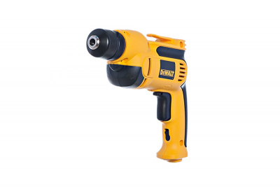 Дрель электрическая DeWalt DWD 112 S