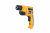 Дрель электрическая DeWalt DWD 112 S