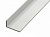 Уголок алюминиевый 20*10*1,2 (2м)